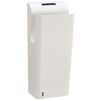 Handdroger Aery Prestige 750W Rossignol