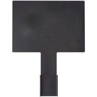 Markeringsbord Citwin premium - Rossignol