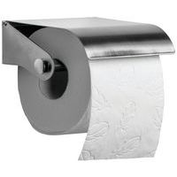 Dispenser wc-papier 1 rol Axos Rossignol