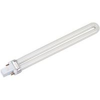 TL-buis voor insectendoder Kileo - 11W Rossignol