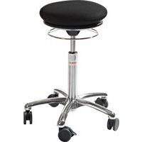 Tabouret ergonomique pilates réglable - Global Professional Seating