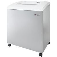 Papiervernietiger CleanTec - 140 liter - Dahle