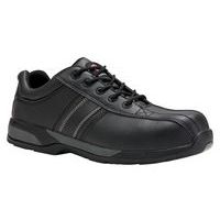 Veiligheidsschoenen Rasta S3 SRC HRO