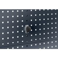 Magnetische gereedschaphouder diameter - Bott