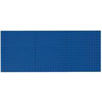 Paneel Bott Perfo®, breedte 1050 mm - Bott