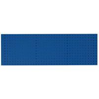 Paneel Bott Perfo®, breedte 1300 mm - Bott