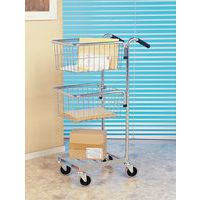 Vip-trolley