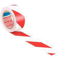 rouge/blanc rouge/blanc