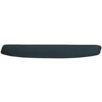 Ergonomische polssteun voor toetsenbord - Gel