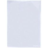 Insteekmap Kang Easy Load - magnetische rug - Tarifold