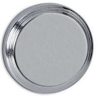 Krachtige neodymium magneet - Ø 16 t/m 30 mm - Maul