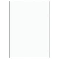 Soepel magneetvel 20 x 30 cm - Maul