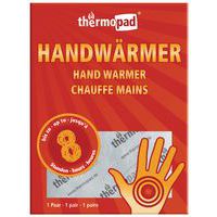 Handwarmers - JLF Pro