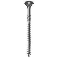 Boite de 200 vis Torx 4,5x45mm - Starblock