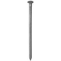 Boite de 5kg de pointe à tête plate 2,2x45mm - Norail