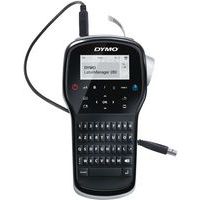 Étiqueteuse Dymo LabelManager 280 Azerty