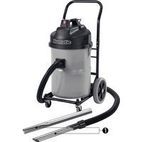 Stofzuiger Numatic NTD752 - 35 liter
