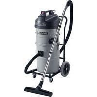 Stofzuiger Numatic NTD750C-2 - 35 liter