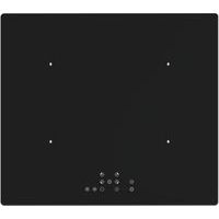 Plaque à induction intégré - Exquisit