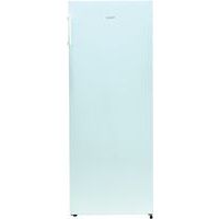Congélateur modèle armoire 165 litres - Exquisit