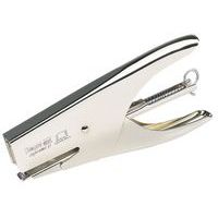 Niettang Rapid S51