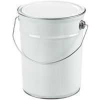 3,5 L