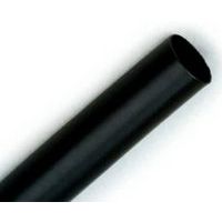 Krimpkous met dunne wand, GTI 3000 6/2 mm - 3M