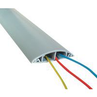 Kabelbrug PVC