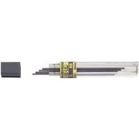 Vulpotloodstiften PENTEL
