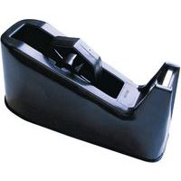 Plakbandafroller Raadhuis B2