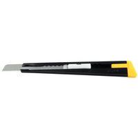 Cutter léger 180 - Lame 9 mm - Olfa