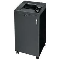 Papiervernietiger voor kantoor 3250SMC (P-6) - Fellowes