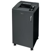 Papiervernietiger voor kantoor 3250HS (P-7) - Fellowes