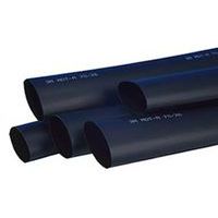 Frees van wolfraamcarbide, diameter 7,8 mm, conisch