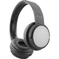 Headset Bluetooth Shine - T'nB