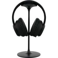 Koptelefoon voor TV Bluetooth 3-in-1 Home - T'nB