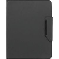Etui folio universel pour tablette 10 pouces - TNB