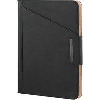 Etui folio universel pour tablette 10 pouces Premium - TNB