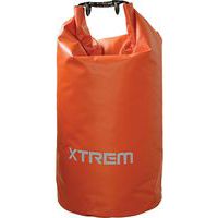 Plunjezak waterdicht 20L Xtremwork - T'nB