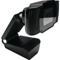 Webcam bedraad USB 2.0 - 720P pixels - T'nB