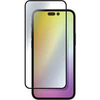 Protection integrale en verre trempe pour iPhone 14 Pro Max - TNB