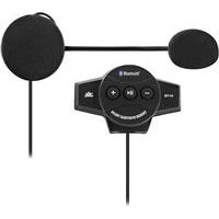 Kit mains libres Bluetooth Inride - TNB