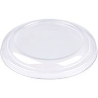 Couvercle plat - Lot de 1800 - Matfer Flo