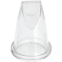 Douille en copolyester - Lot de 2 - Matfer