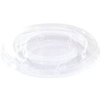 Couvercle pour verrine Bodega - Lot de 1000 - Matfer Flo