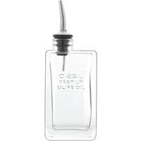 Oliefles Optima 25 cl - In Situ