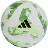 Voetbal Tiro Match – Adidas