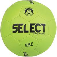 Handbal Goalcha Five-a-side groen – maat 2 - Select