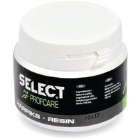 Hars Profcare wit - Select