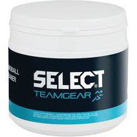 Hars verwijderaar Select 500 ml voor handbal